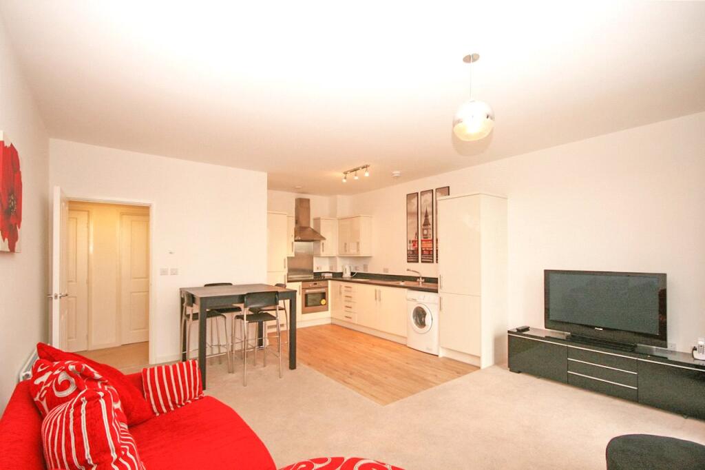 Additional image 5 of Penn Way, Welwyn Garden City, AL7