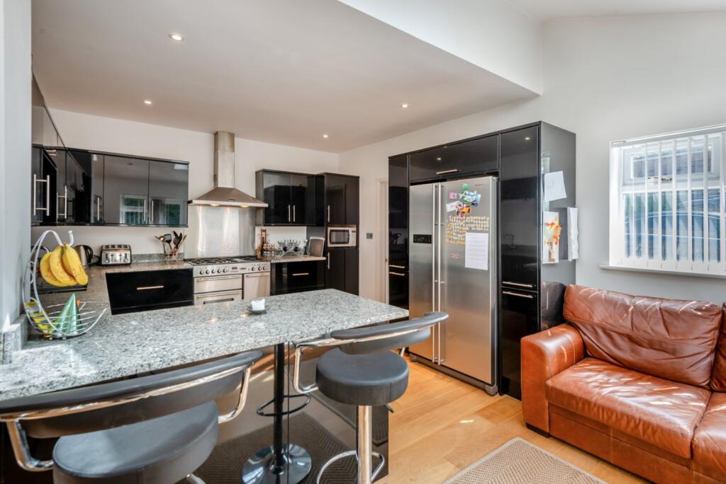 Additional image 16 of Alma Road, St. Albans