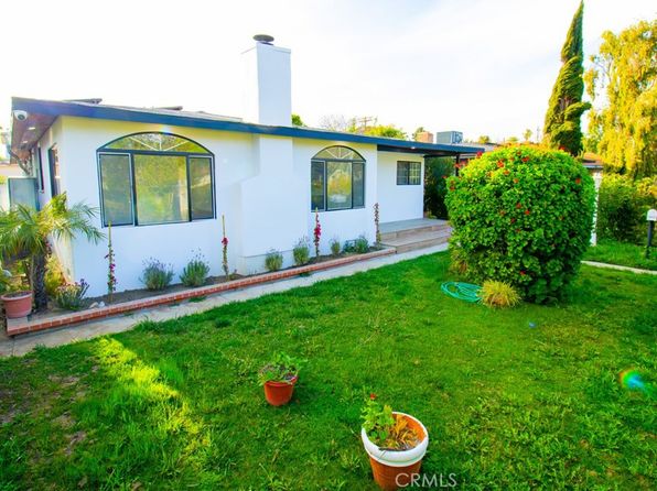 6927 Lindley Ave, Reseda, CA 91335