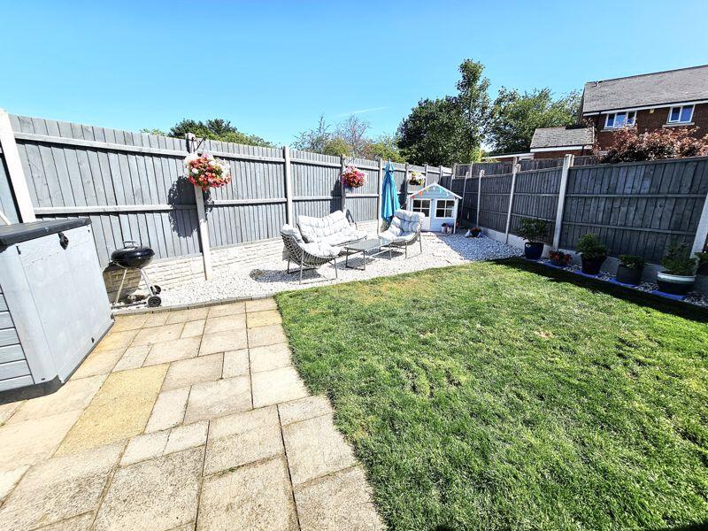 Additional image 27 of Warrington Drive, New Oscott, Birmingham, B23 5YP