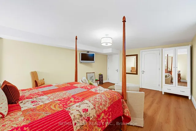 Additional image 39 of 119 Princess Anne Cres