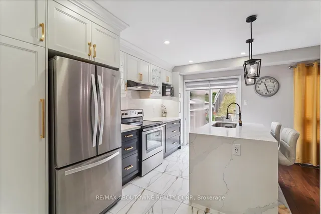 Additional image 9 of 248 Albright Rd