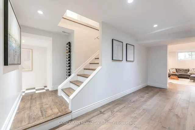 房产图片 24 - 15 麦克纳布大道