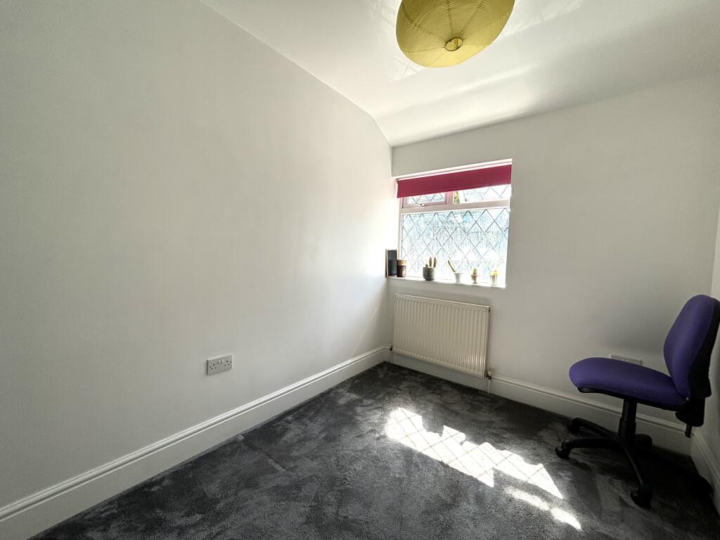 Additional image 9 of Middlemore Road, Northfield, B31