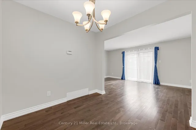 Additional image 8 of 1531 Westminster Pl