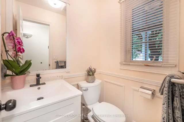 Additional image 5 of 2871 Darien Rd Unit 35