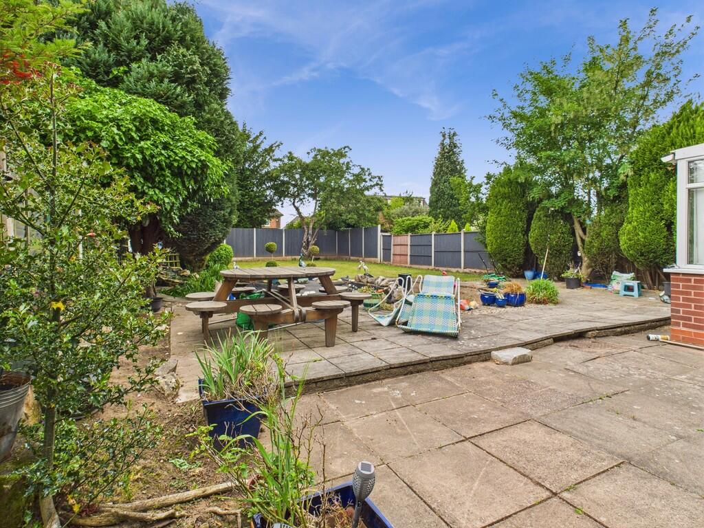 Additional image 34 of Birmingham Road, Great Barr