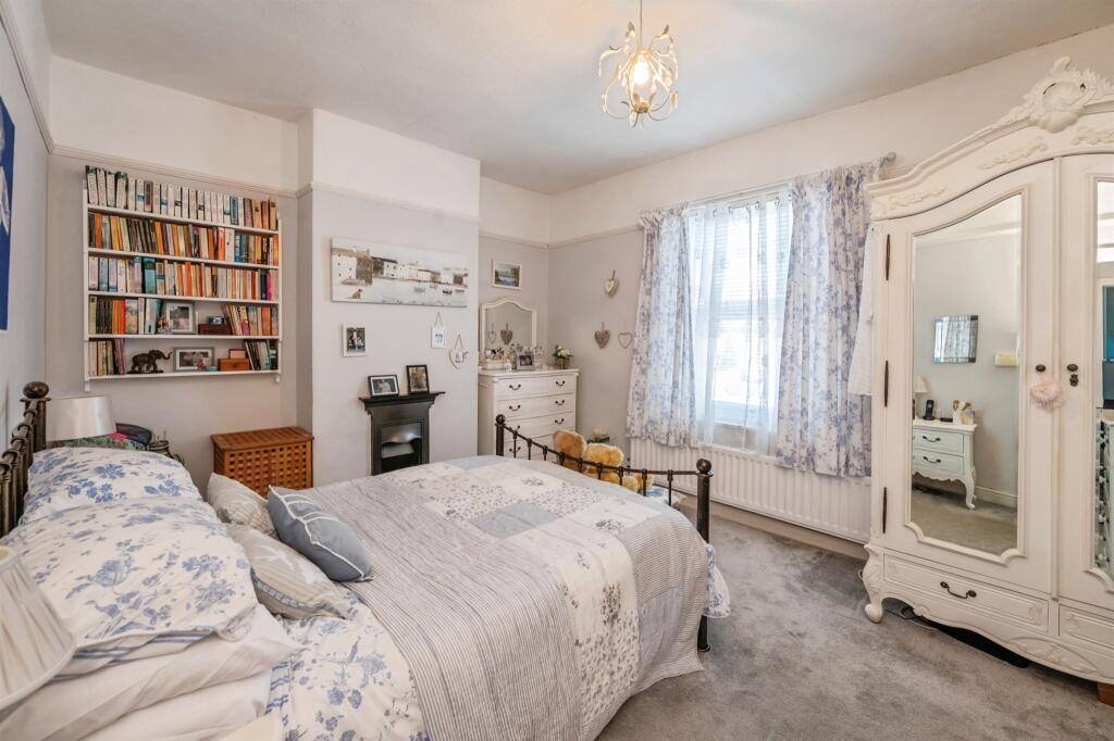 Additional image 10 of Kings Road, Kings Heath, BIRMINGHAM