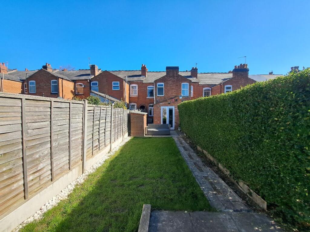 Additional image 15 of The Avenue, Birmingham