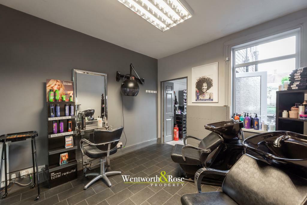 Additional image 18 of Court Oak Road, Birmingham, B17 9AD