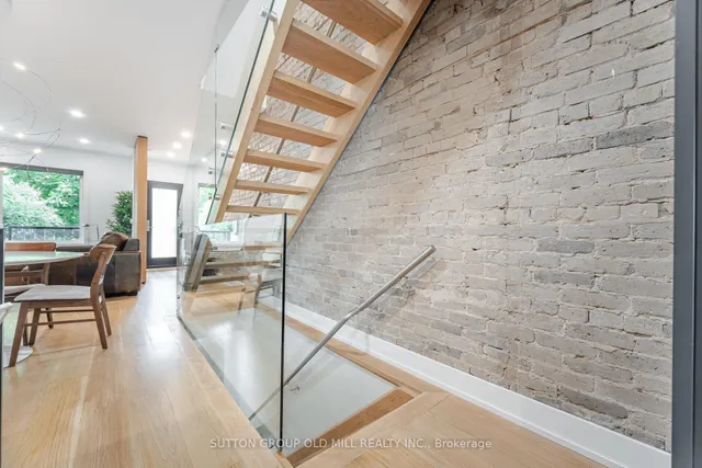 Additional image 13 of 87 Mackay Ave