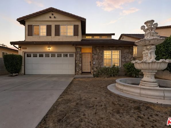 Property image for 10287 Bartee Ave, Pacoima, CA 91331
