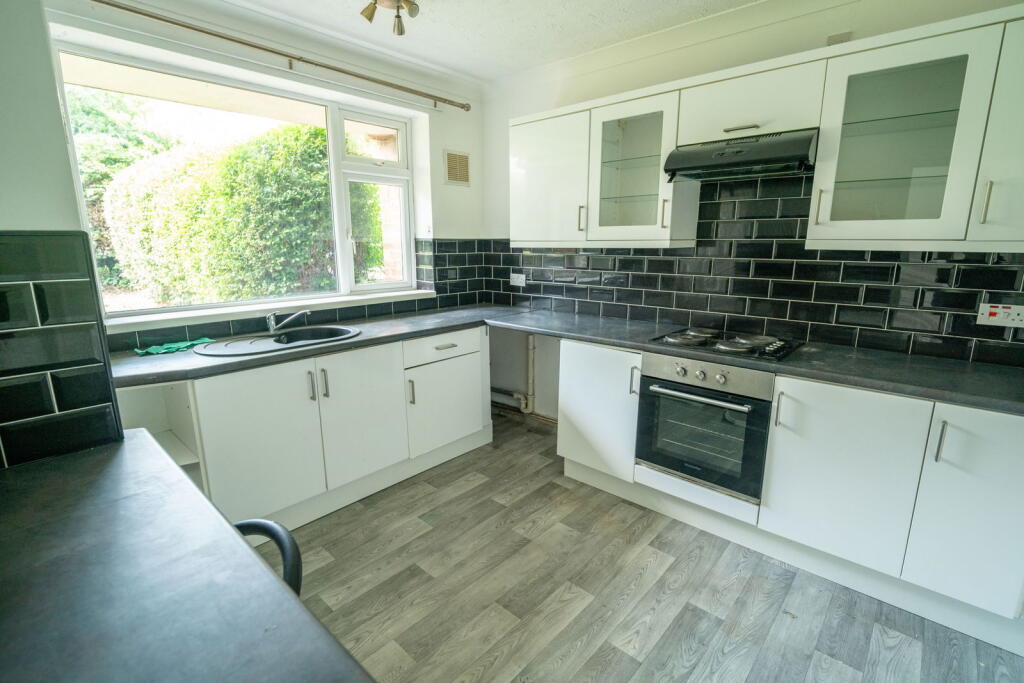 Additional image 4 of Priory Road, Hall Green, Birmingham, B28 0SR