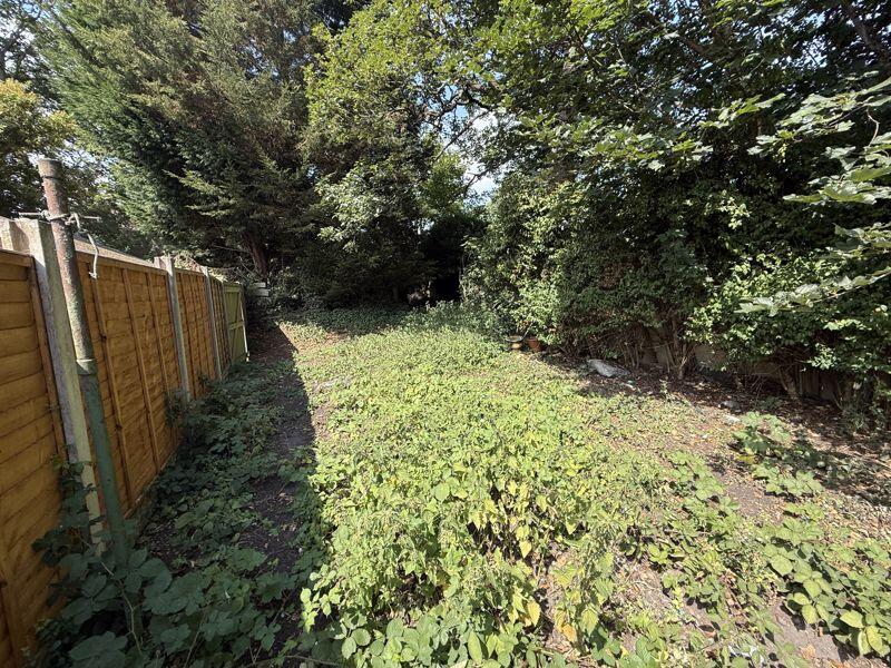 Additional image 24 of Goosemoor Lane, Birmingham, B23 5PN