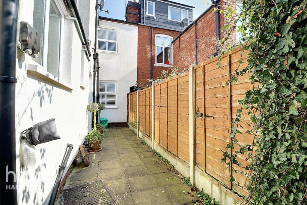 Additional image 15 of Queens Park Road, Harborne