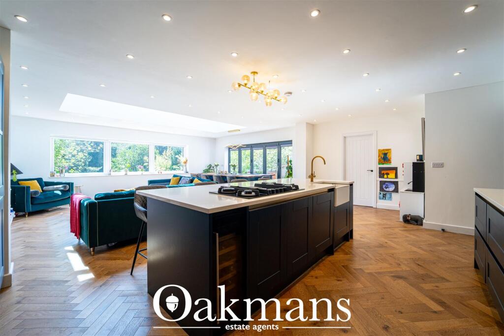 Additional image 7 of Selwyn Road, Birmingham, B16