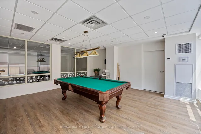 Additional image 31 of 3231 Eglinton Ave Unit 506