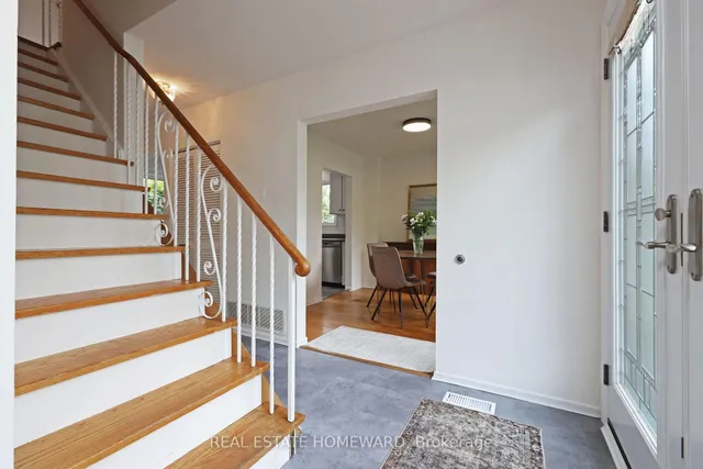 Additional image 6 of 51 Prince Philip Blvd