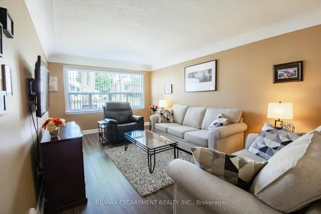 Additional image 11 of 396 Cochrane Rd