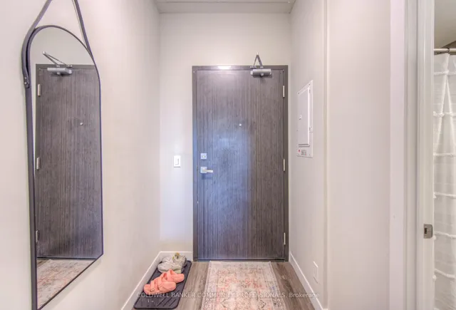 Additional image 8 of 15 Queen St Unit 905