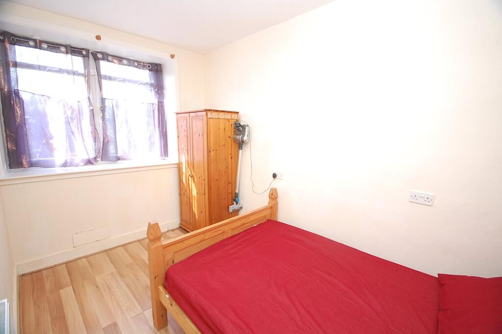 Additional image 8 of Jamaica Street, City Centre, Aberdeen, AB25