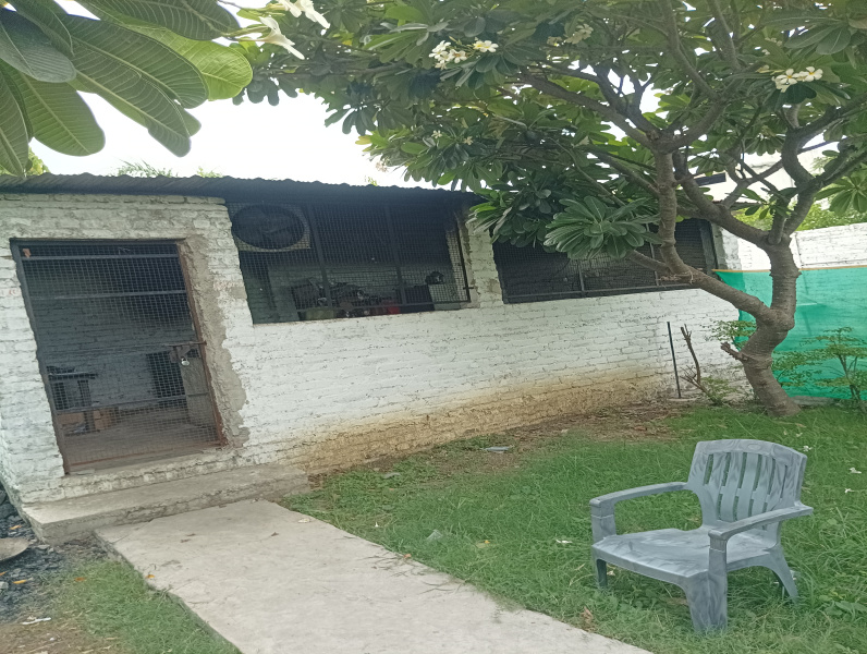 Additional image 3 of Hudkeshwar Road, Nagpur