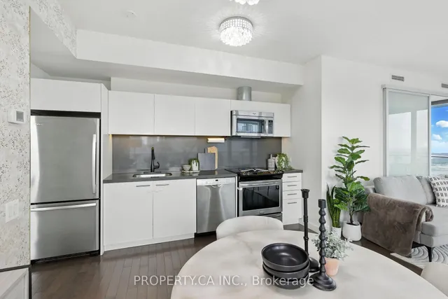 Additional image 11 of 390 Cherry St Unit 3008