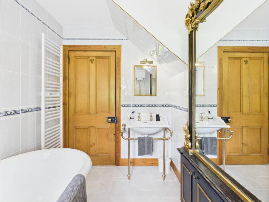 Additional image 16 of Forglen, Turriff, AB53