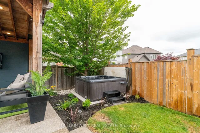 Additional image 47 of 293 Watervale Cres