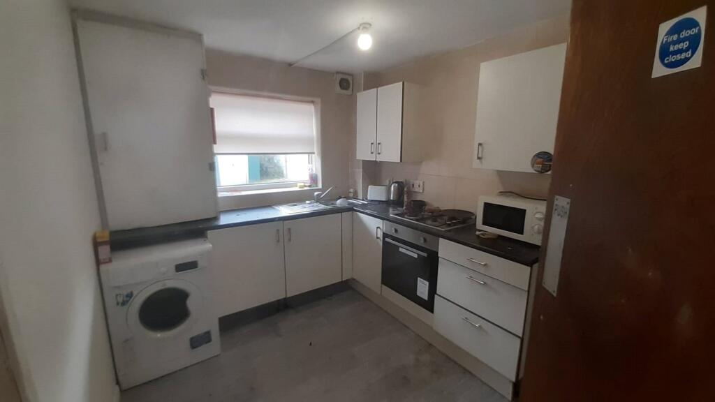 Additional image 16 of Siskin Drive, Birmingham, West Midlands, B12