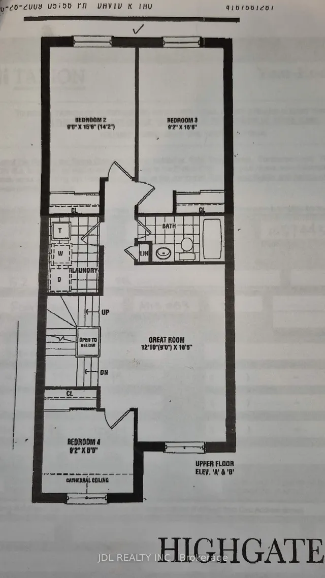 Additional image 42 of 52 Wyper Sq