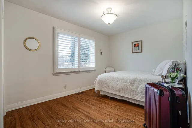 房产图片 20 - 50 Edgewood Ave