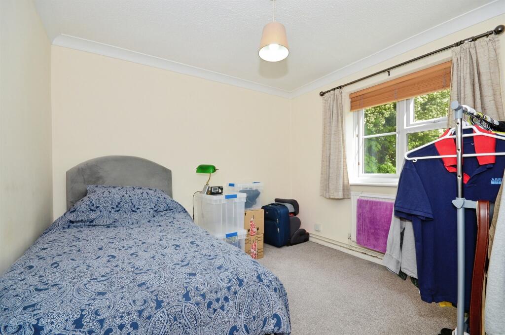 Additional image 6 of Brecken Close, St. Albans