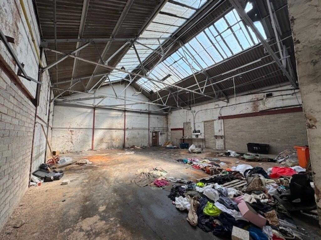 Additional image 4 of Unit 2 Rucom House, Wharf Road, Tyseley