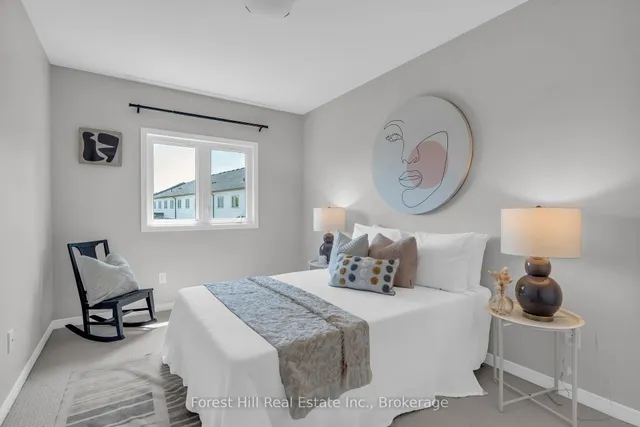 房产图片 20 - 40 Netherwood Rd