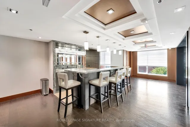 Additional image 26 of 2480 Prince Michael Dr Unit 306