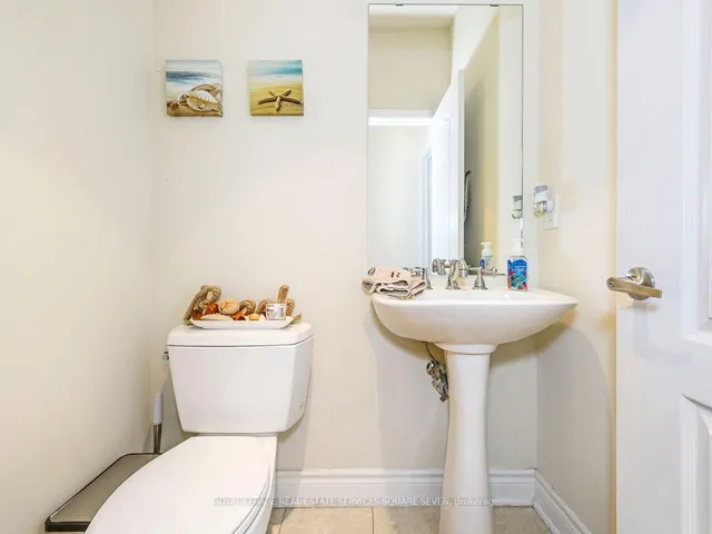 房产图片 20 - 2335 Awenda Dr