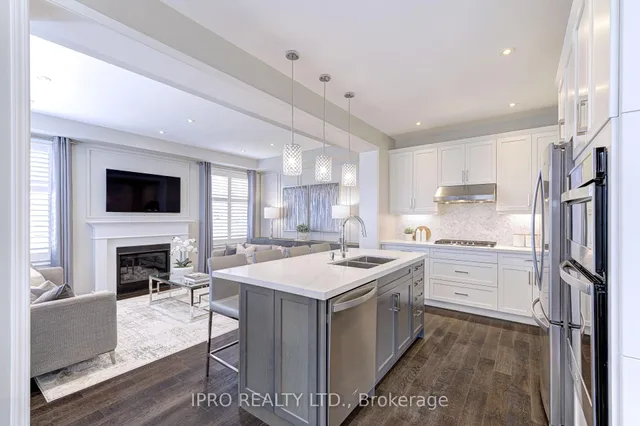 Additional image 10 of 1393 Farmstead Dr