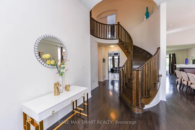 Additional image 16 of 13 Royal west Dr