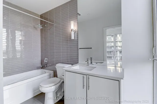 Additional image 26 of 75 The Donway Way Unit 503