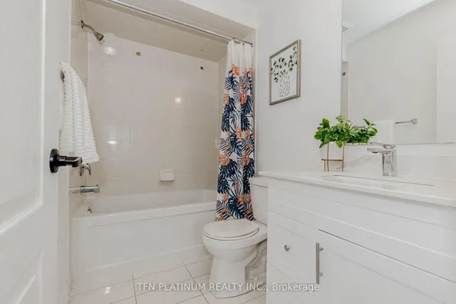 Additional image 29 of 46 levendale Crt