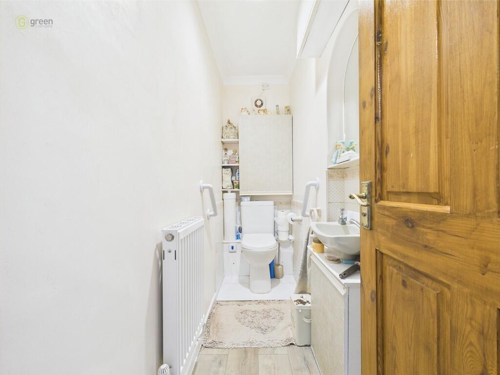 Additional image 15 of Burrow Hill Close, Castle Bromwich