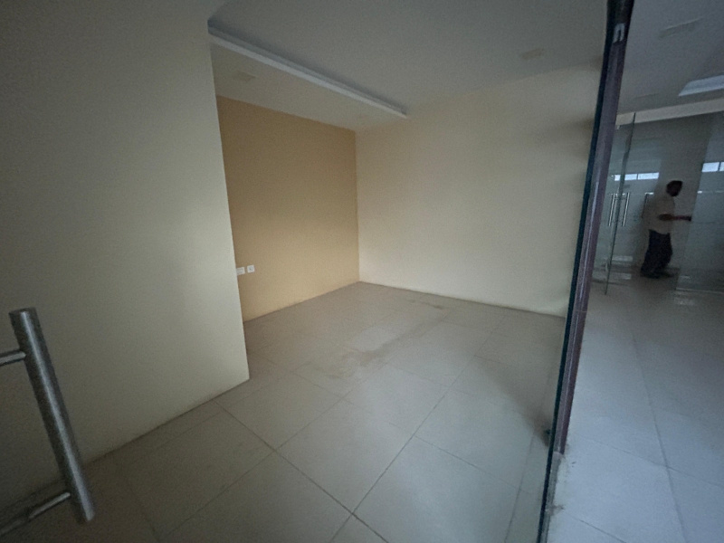 Additional image 2 of Bypass Road, Madurai