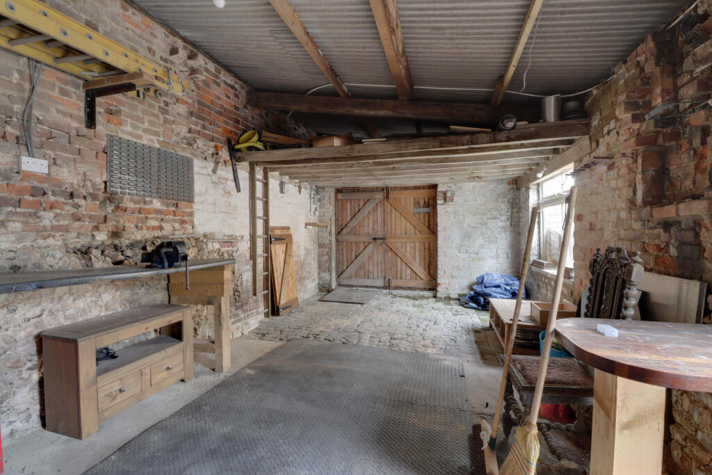 Additional image 14 of London Road, Markyate, St Albans, AL3