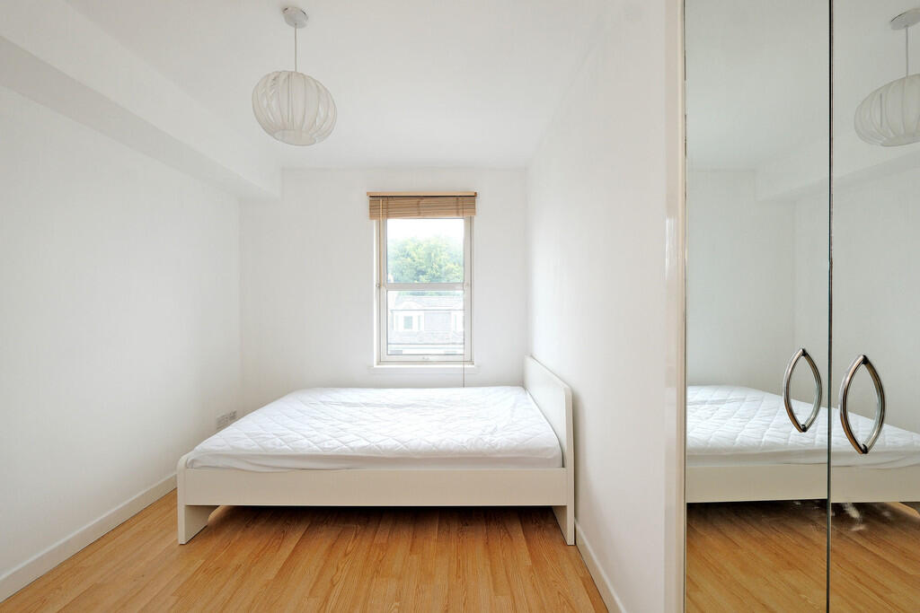 Additional image 8 of Affleck Street, Aberdeen