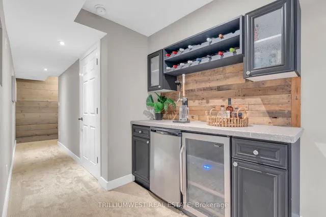 Additional image 35 of 293 Watervale Cres