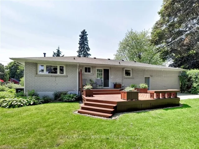 Additional image 41 of 235 Seminole Rd