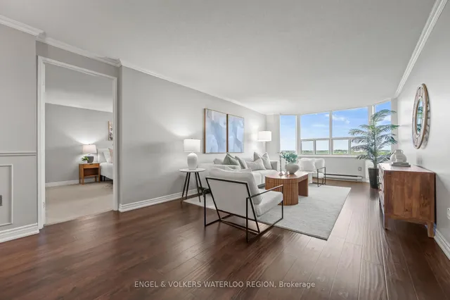 Additional image 19 of 55 Green Valley Dr Unit 1701