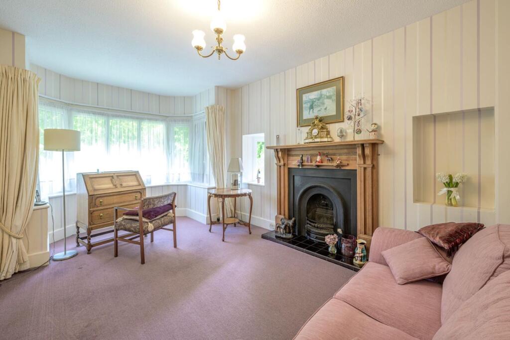 Additional image 27 of Fitz Roy Avenue, Birmingham