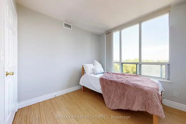 Additional image 29 of 5039 Finch Ave Unit 705